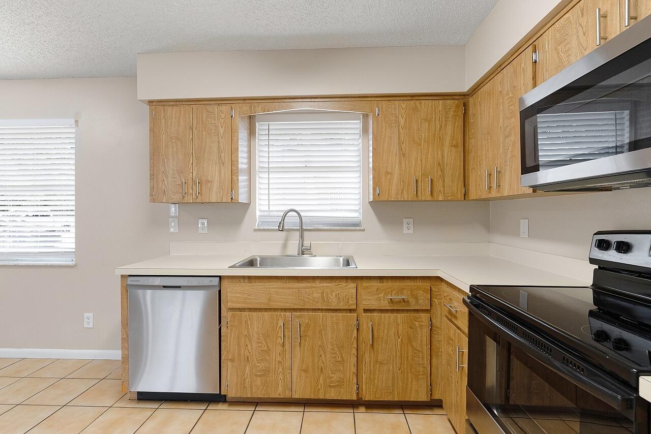 STEVENS PARK UNIT NO 2 - Residential