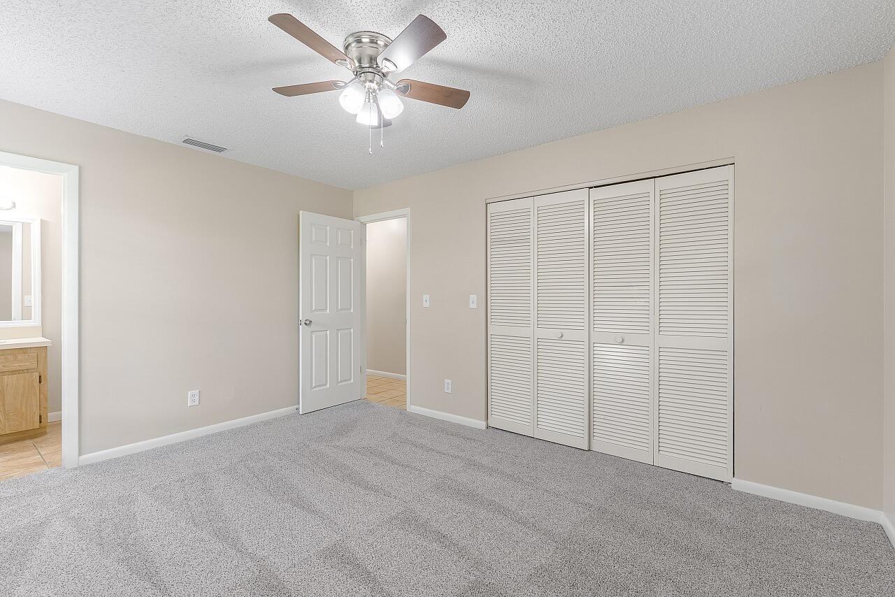 STEVENS PARK UNIT NO 2 - Residential