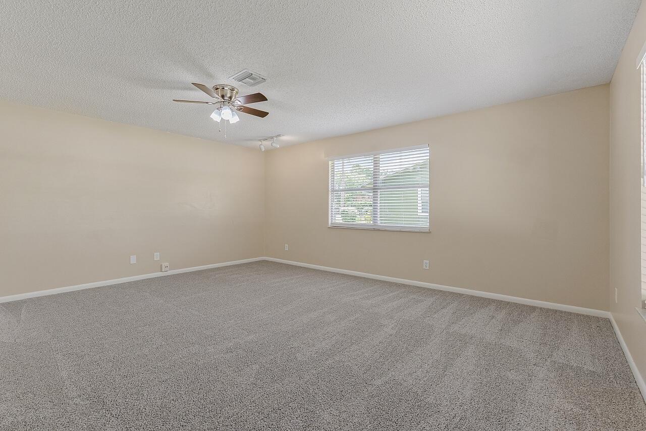 STEVENS PARK UNIT NO 2 - Residential