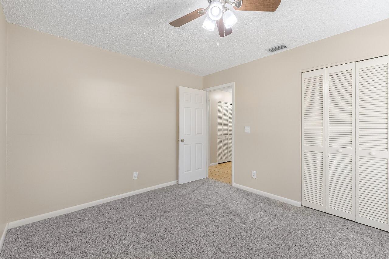STEVENS PARK UNIT NO 2 - Residential