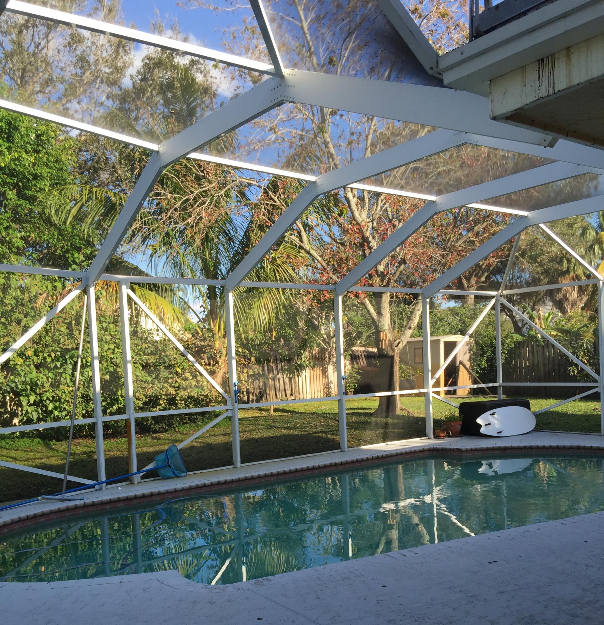 LAKE CHARLESTON 2 - Residential