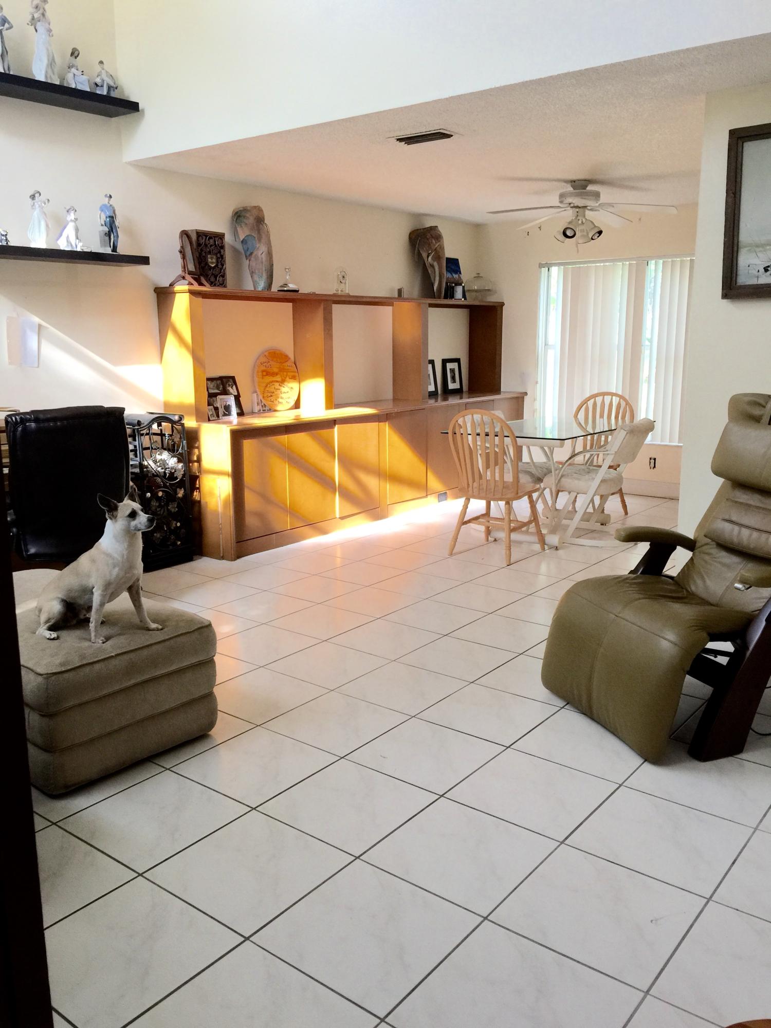 LAKE CHARLESTON 2 - Residential