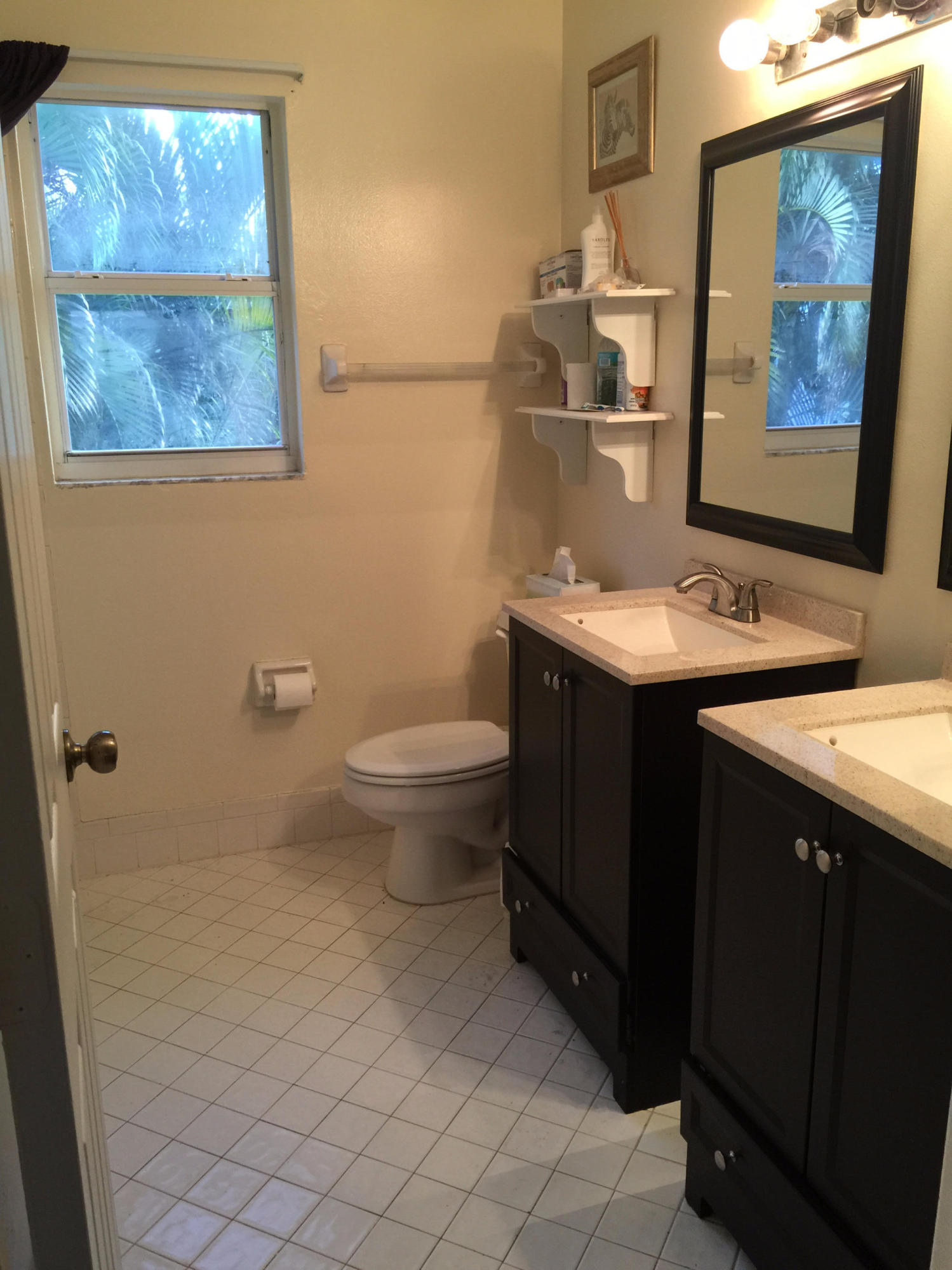 LAKE CHARLESTON 2 - Residential