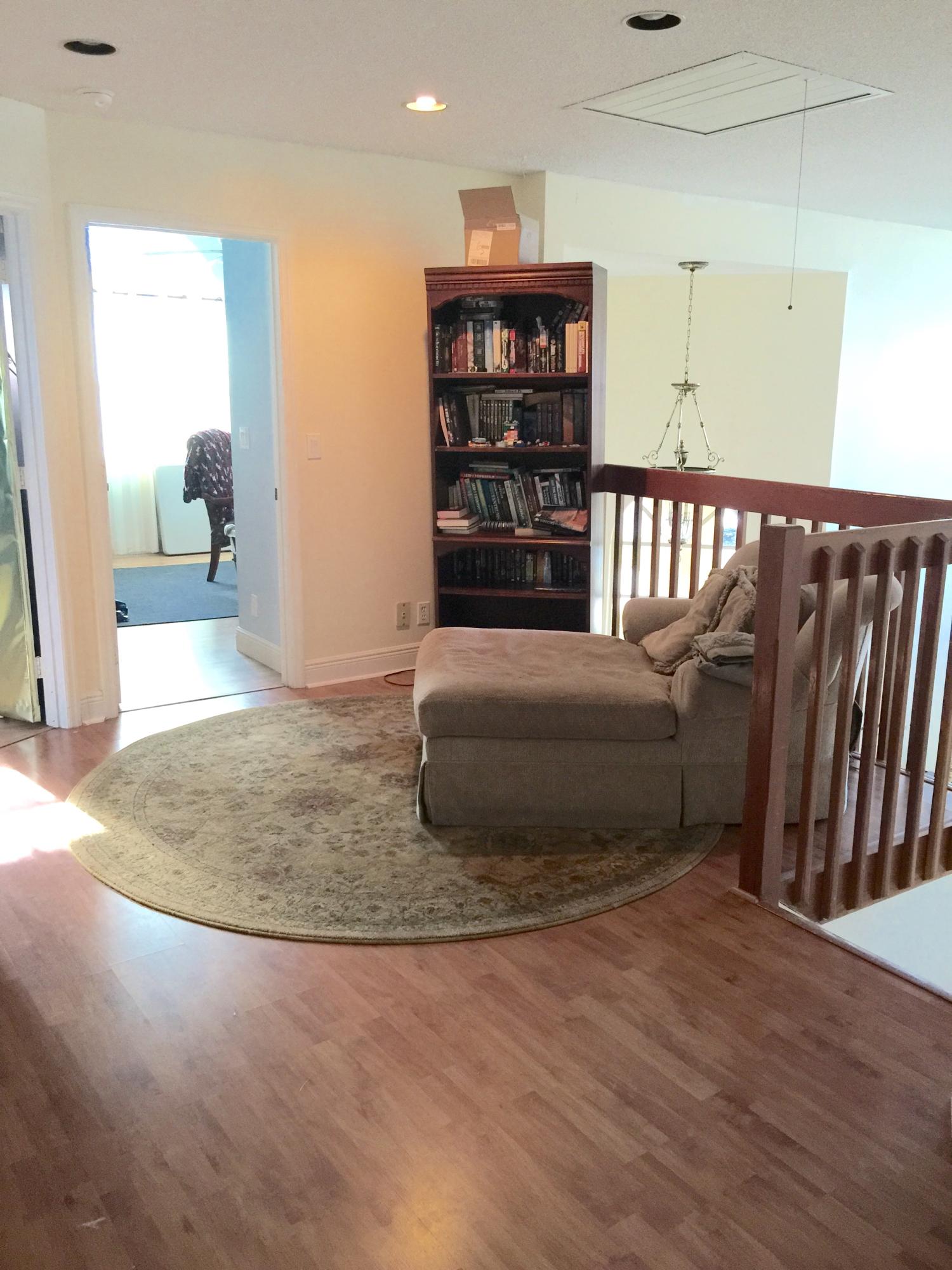 LAKE CHARLESTON 2 - Residential