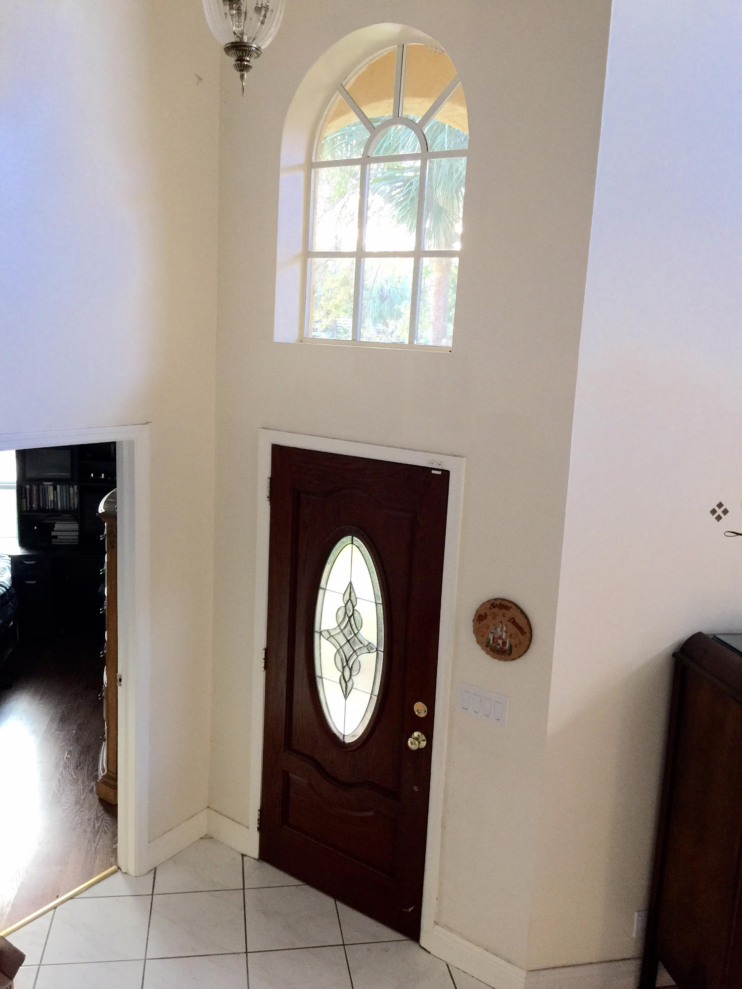 LAKE CHARLESTON 2 - Residential