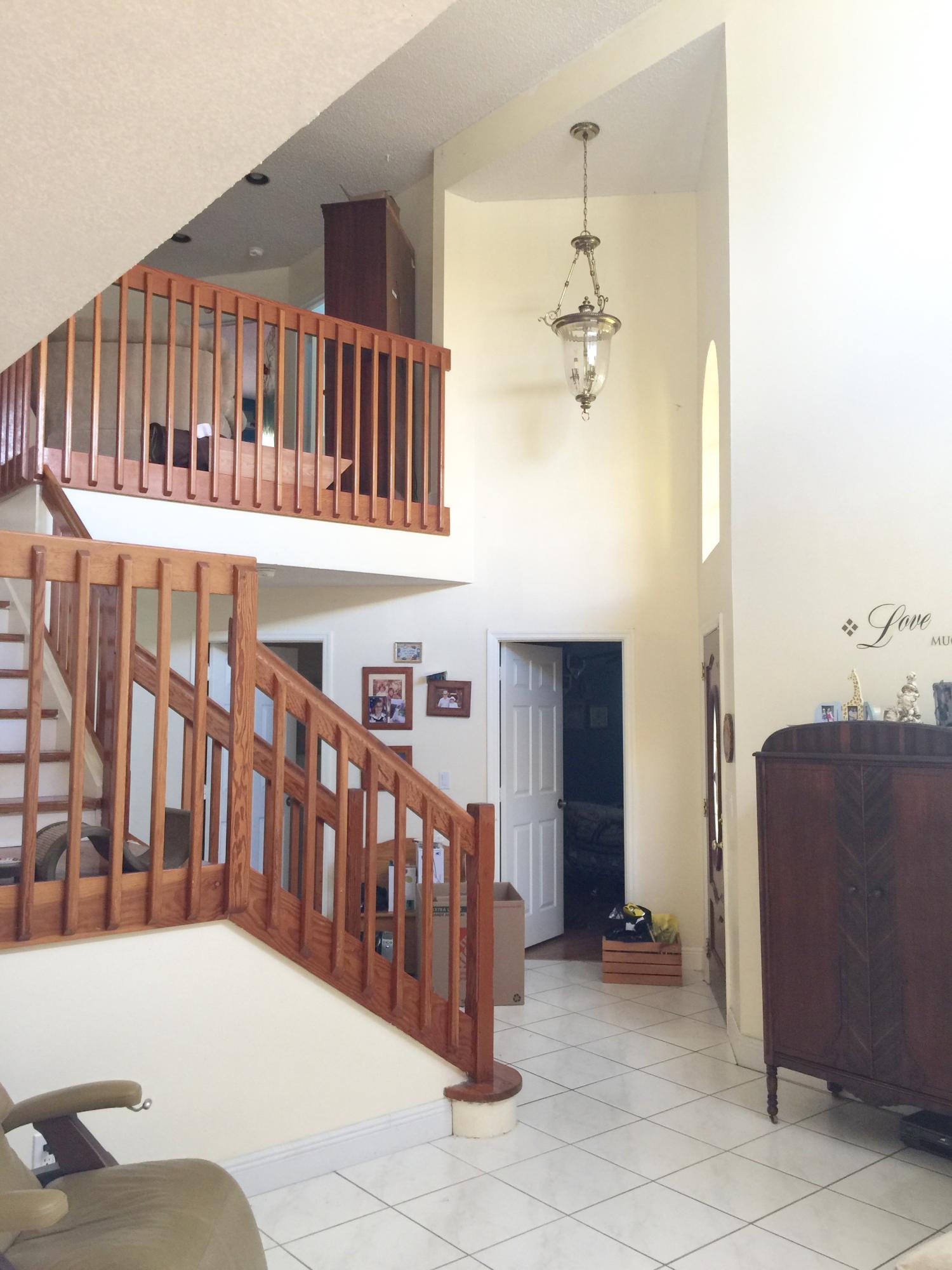 LAKE CHARLESTON 2 - Residential