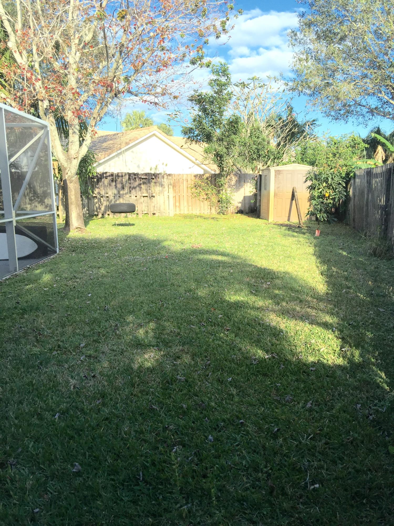 LAKE CHARLESTON 2 - Residential