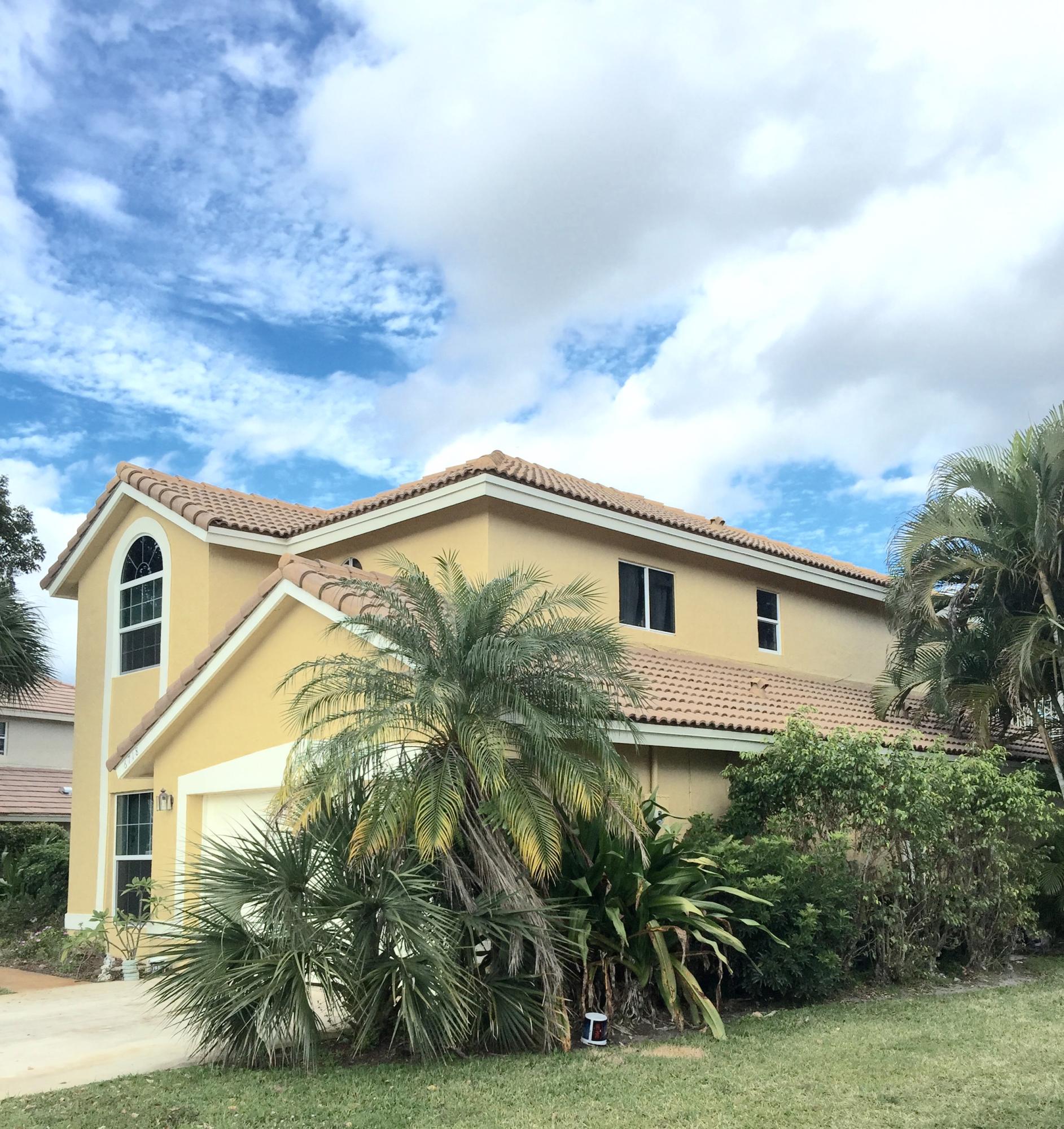 LAKE CHARLESTON 2 - Residential