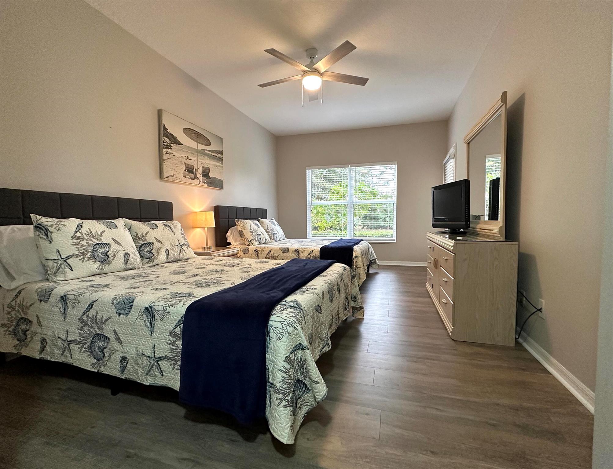 GOLF VILLAS II CONDOMINIU - Residential