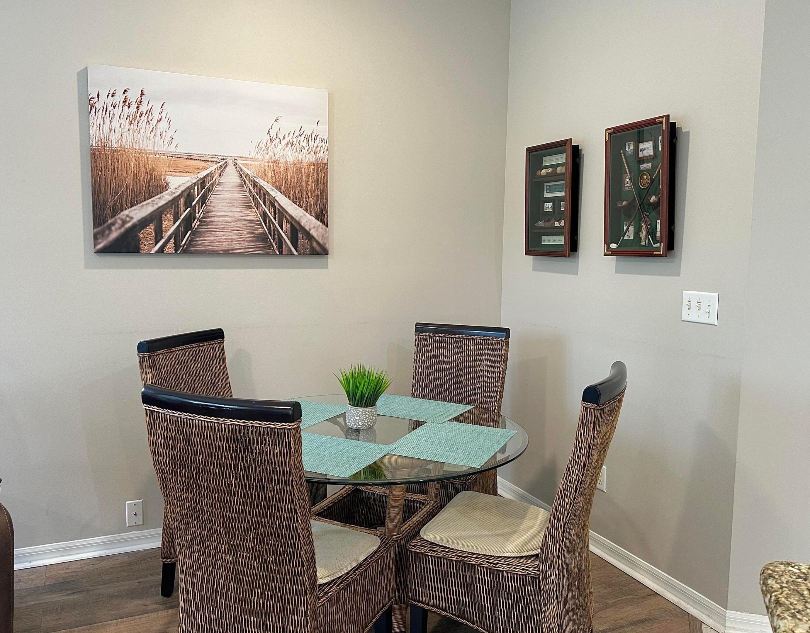 GOLF VILLAS II CONDOMINIUM - Residential