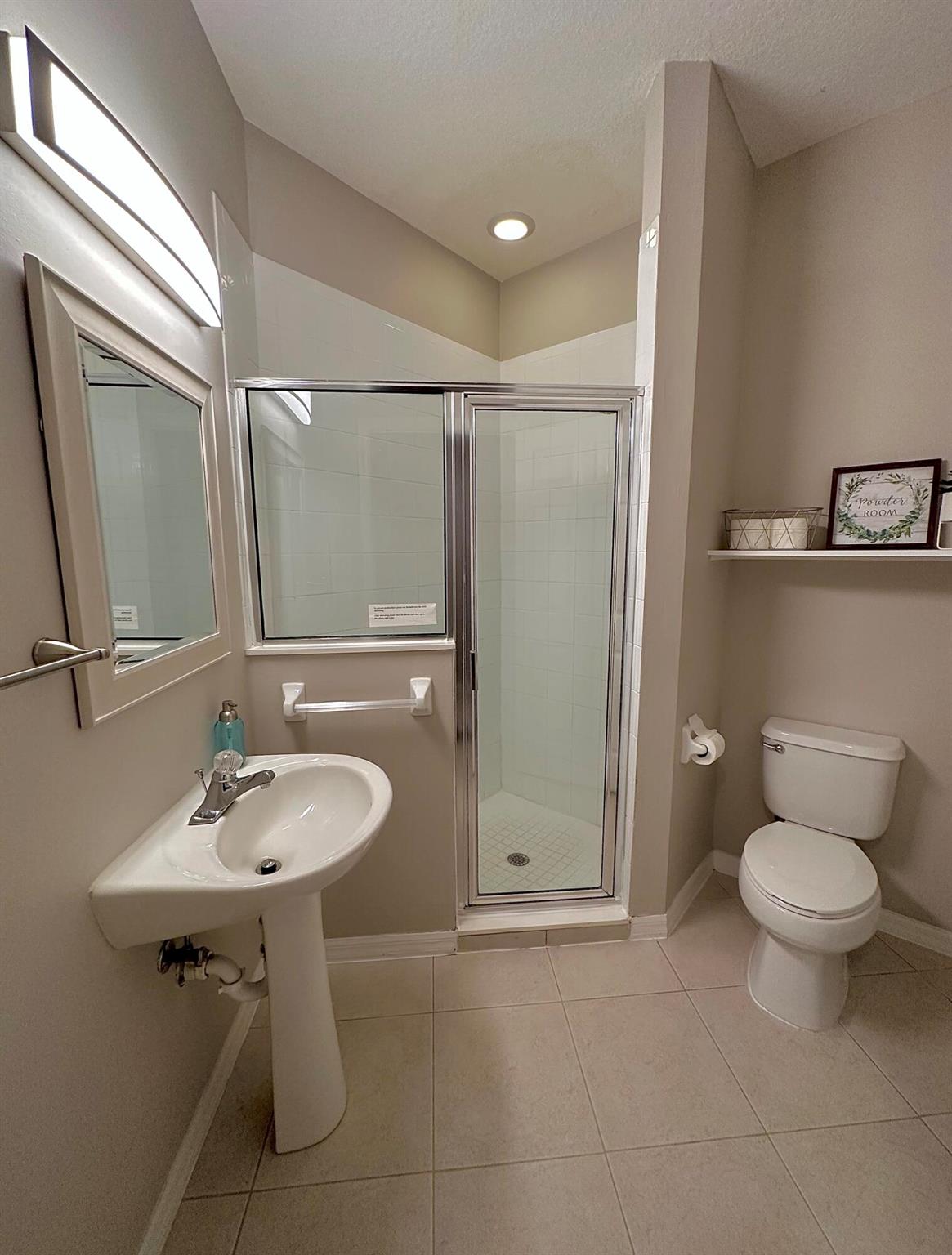 GOLF VILLAS II CONDOMINIU - Residential