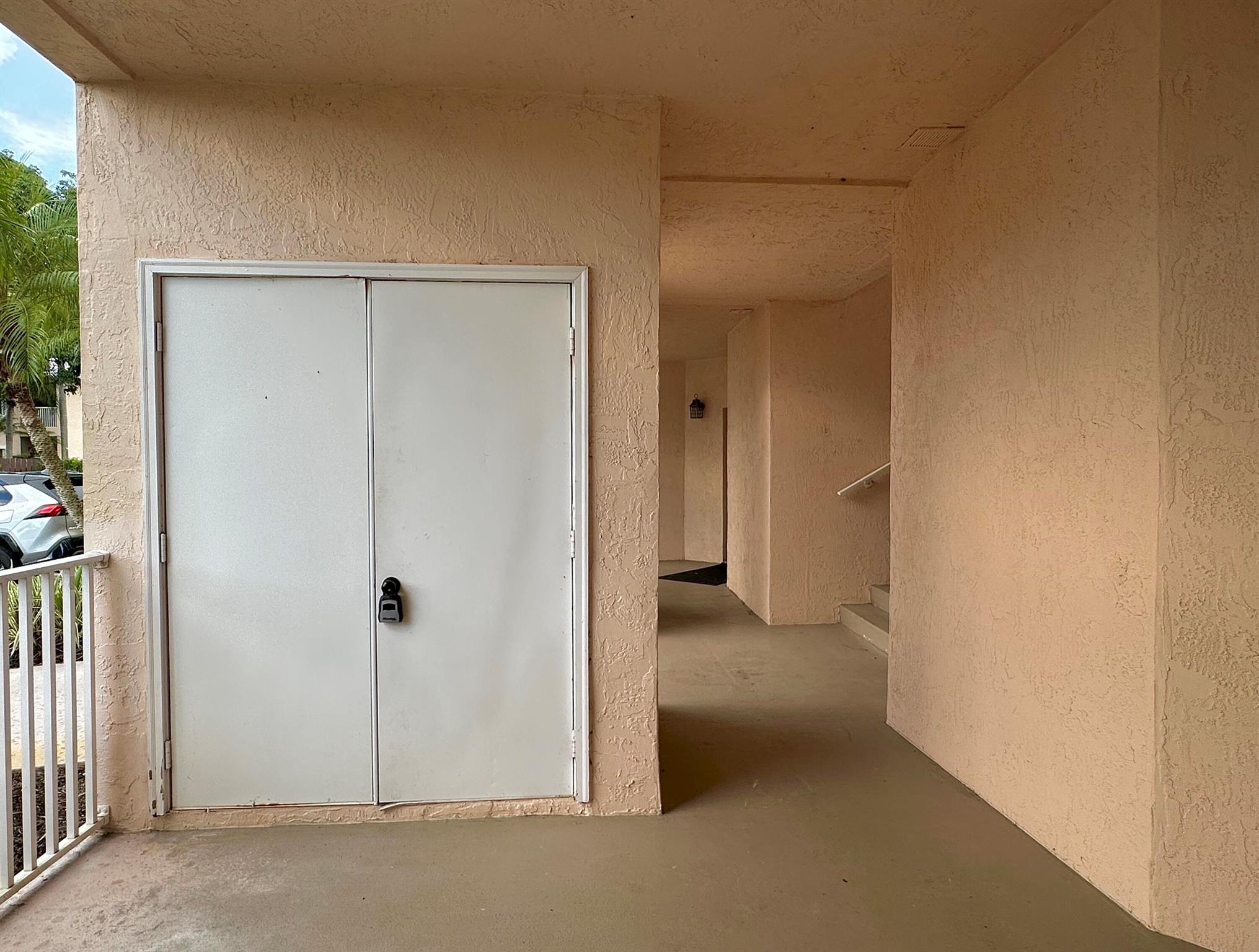 GOLF VILLAS II CONDOMINIU - Residential