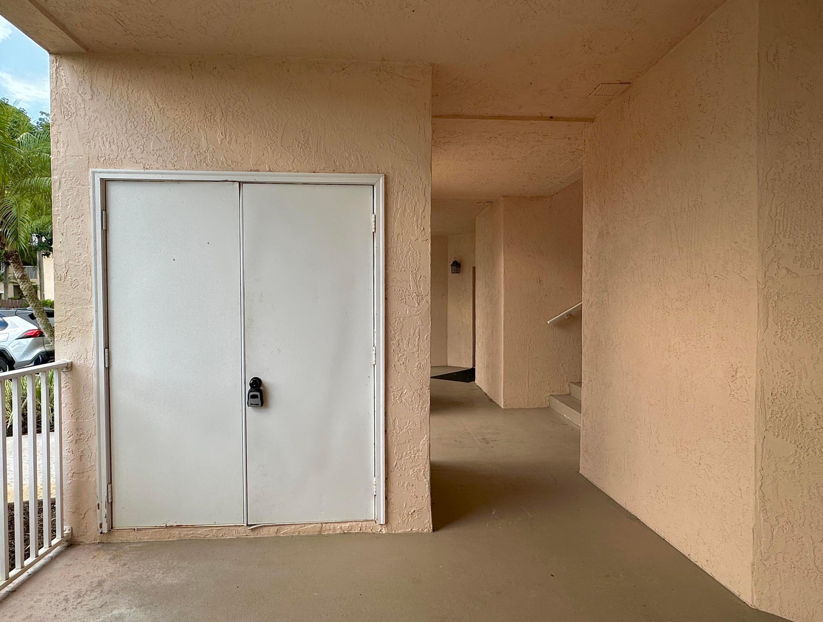 GOLF VILLAS II CONDOMINIUM - Residential