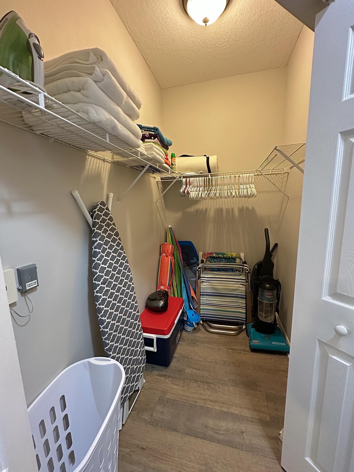 GOLF VILLAS II CONDOMINIUM - Residential