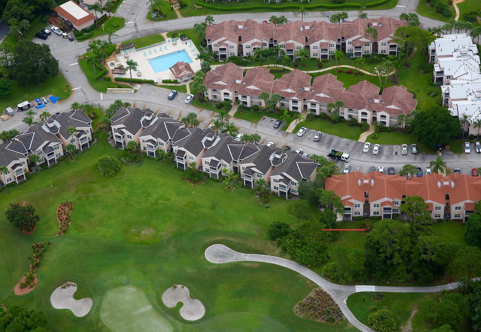 View photos, virtual tours, details... 9851 Perfect Drive 151