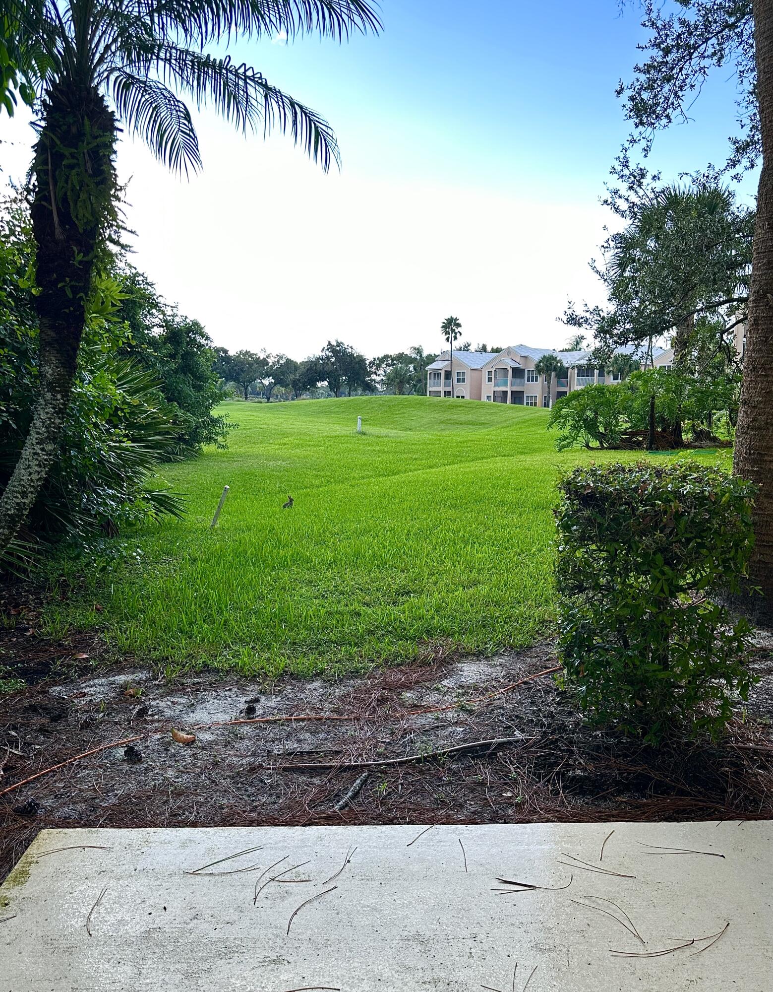 GOLF VILLAS II CONDOMINIUM - Residential