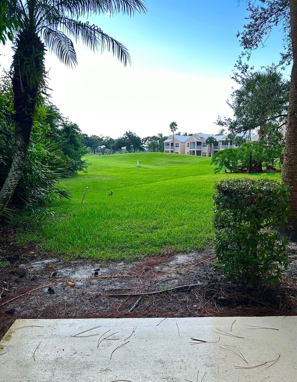 Photo of 9851 Perfect Drive #151, Port Saint Lucie, FL 34986 (MLS # R11078595)