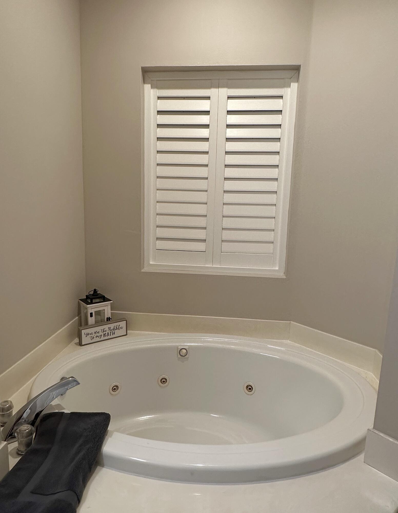 GOLF VILLAS II CONDOMINIUM - Residential