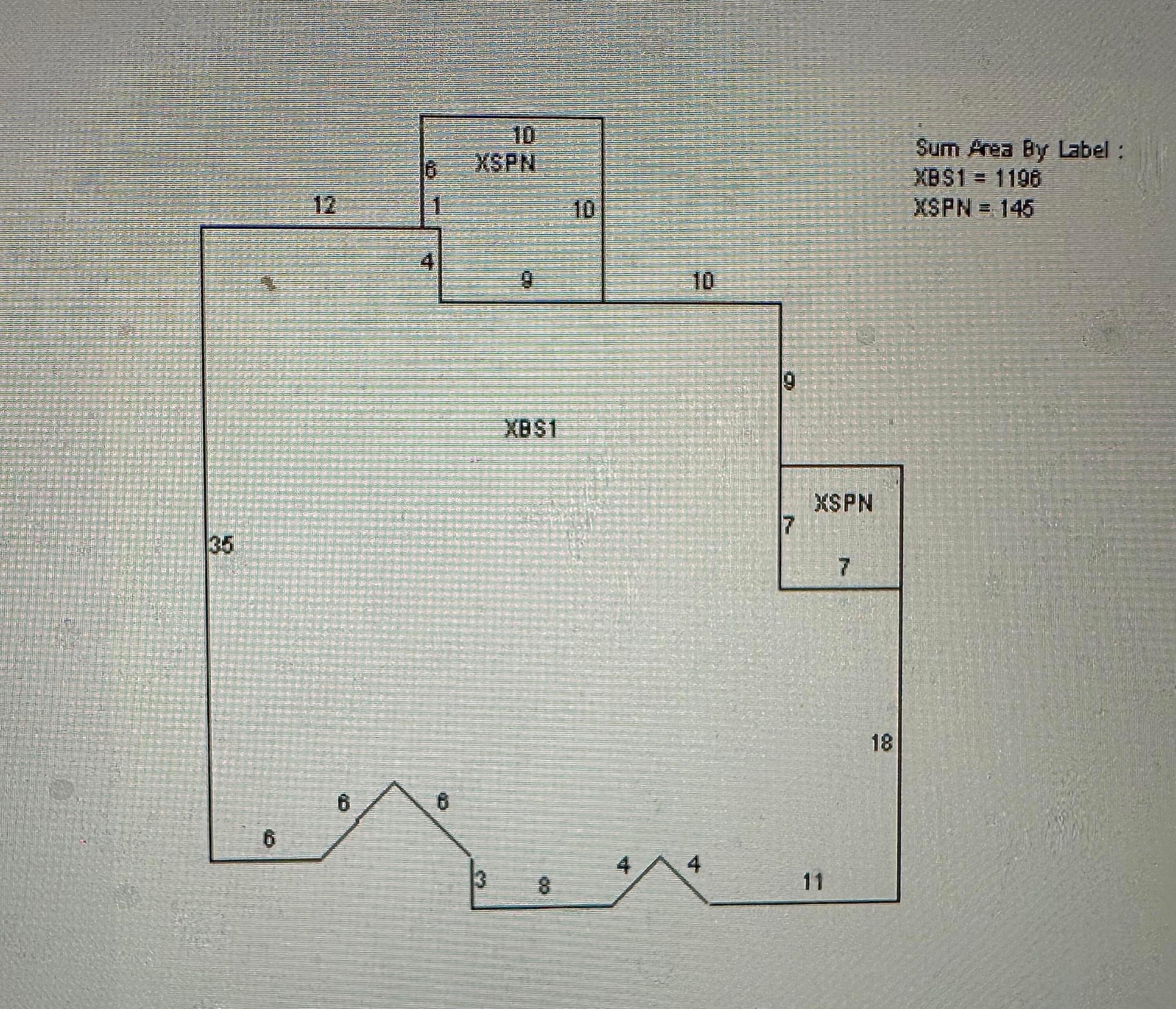 GOLF VILLAS II CONDOMINIUM - Residential