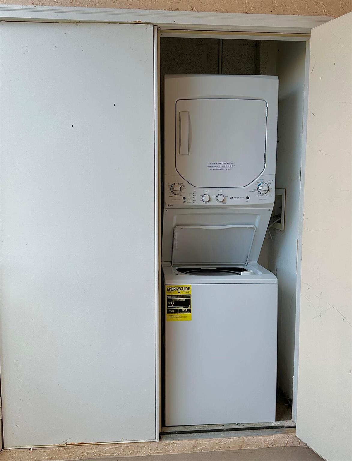 GOLF VILLAS II CONDOMINIU - Residential