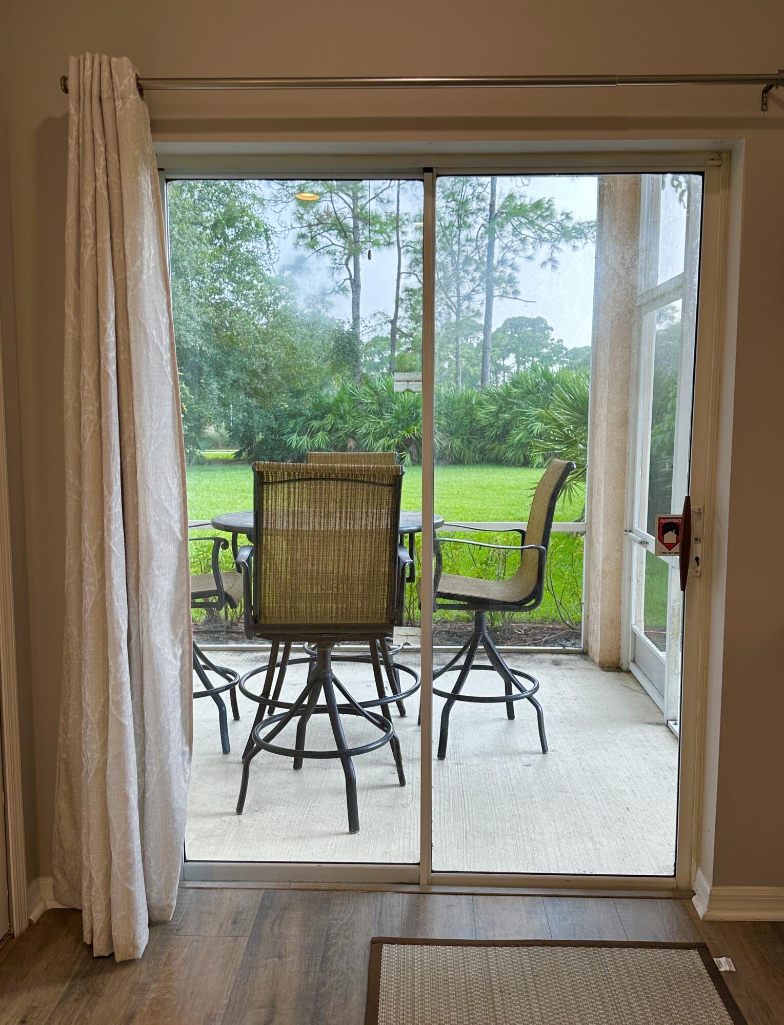 GOLF VILLAS II CONDOMINIUM - Residential