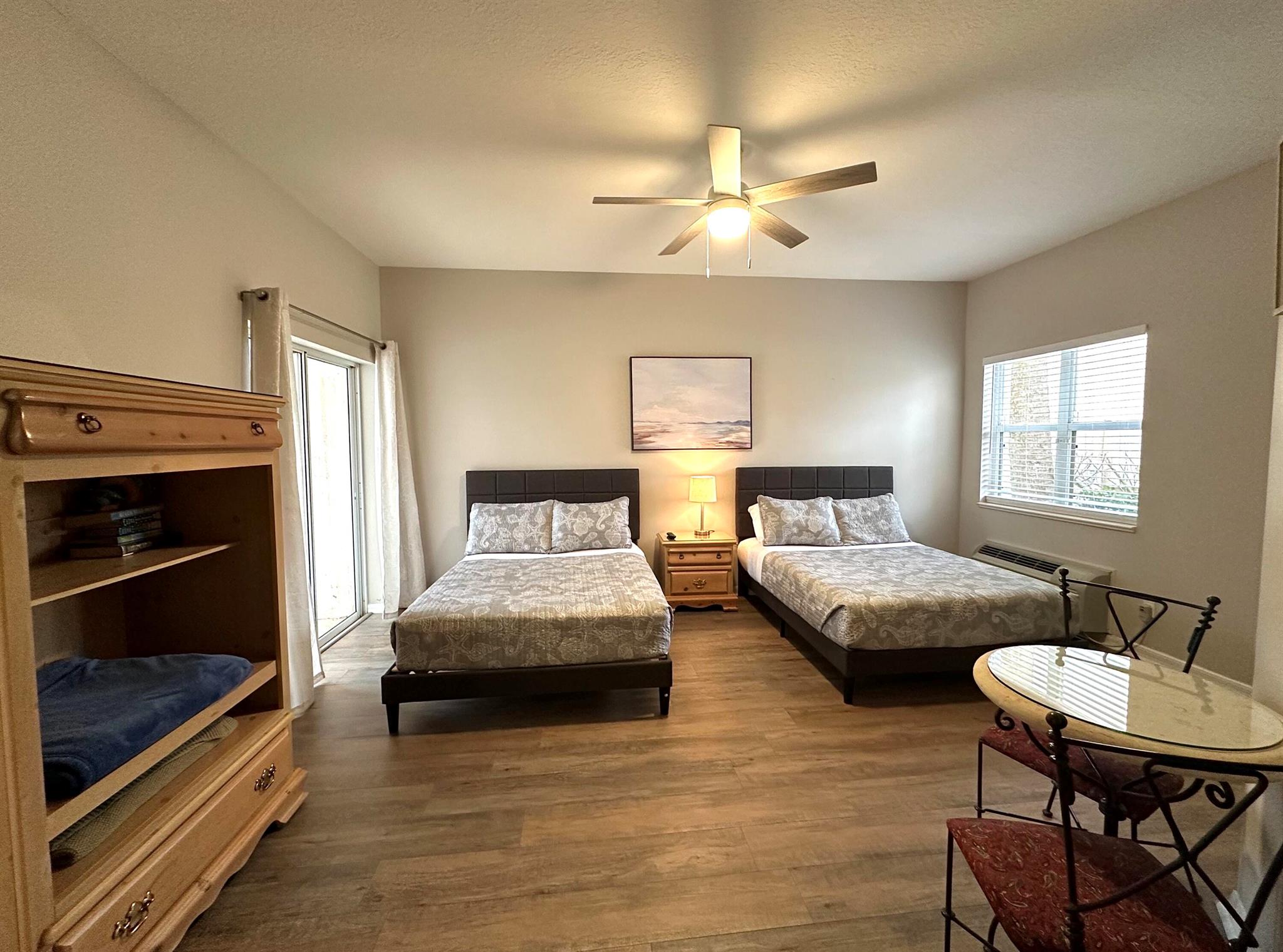 GOLF VILLAS II CONDOMINIU - Residential