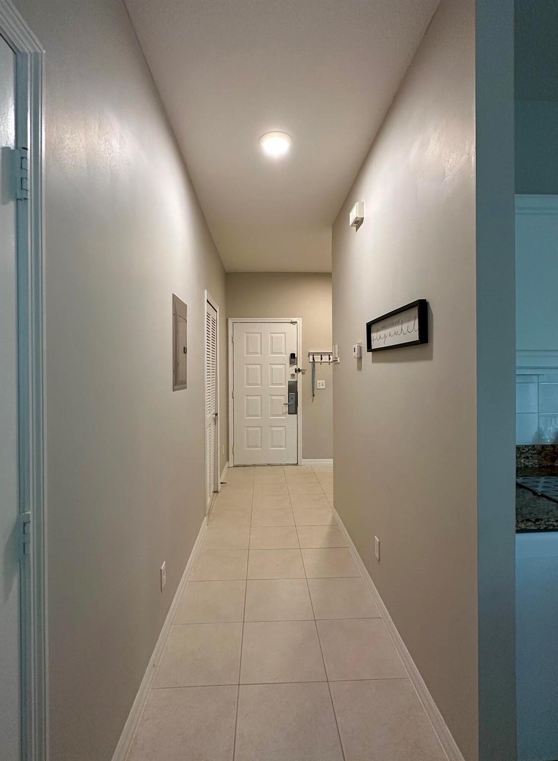 GOLF VILLAS II CONDOMINIU - Residential