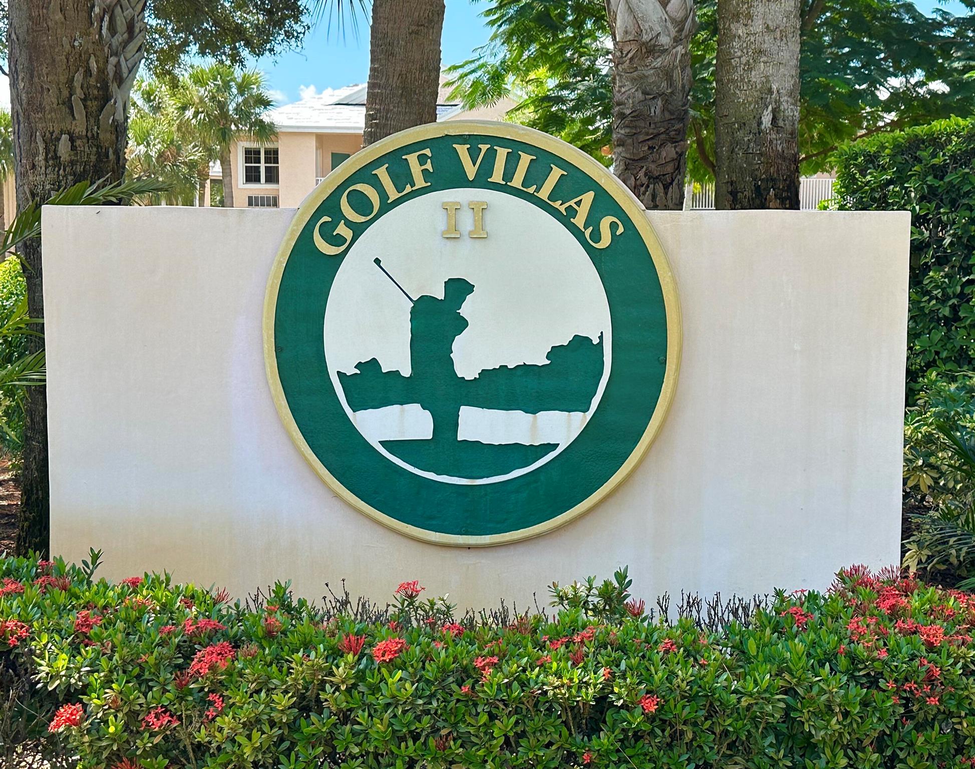 View photos, virtual tours, details... 9851 Perfect Drive 151