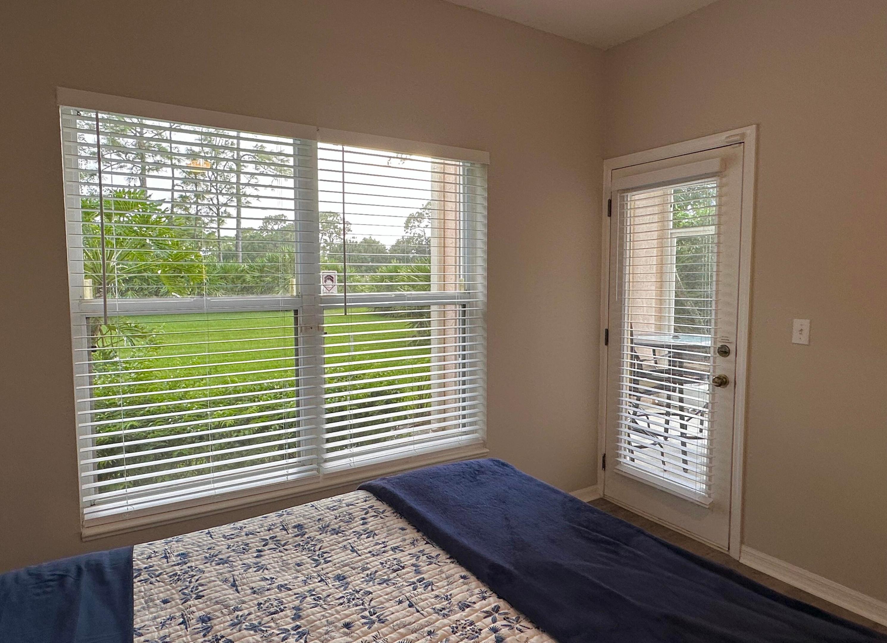 GOLF VILLAS II CONDOMINIUM - Residential