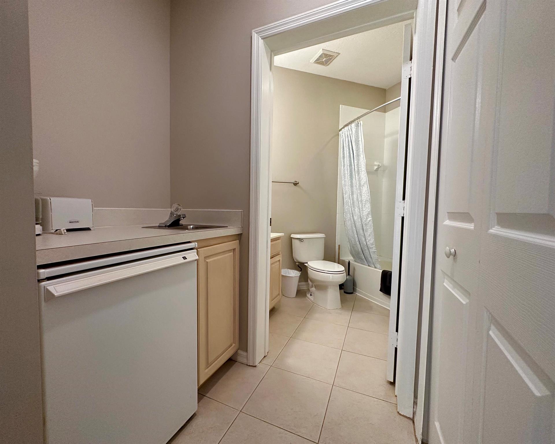 GOLF VILLAS II CONDOMINIU - Residential