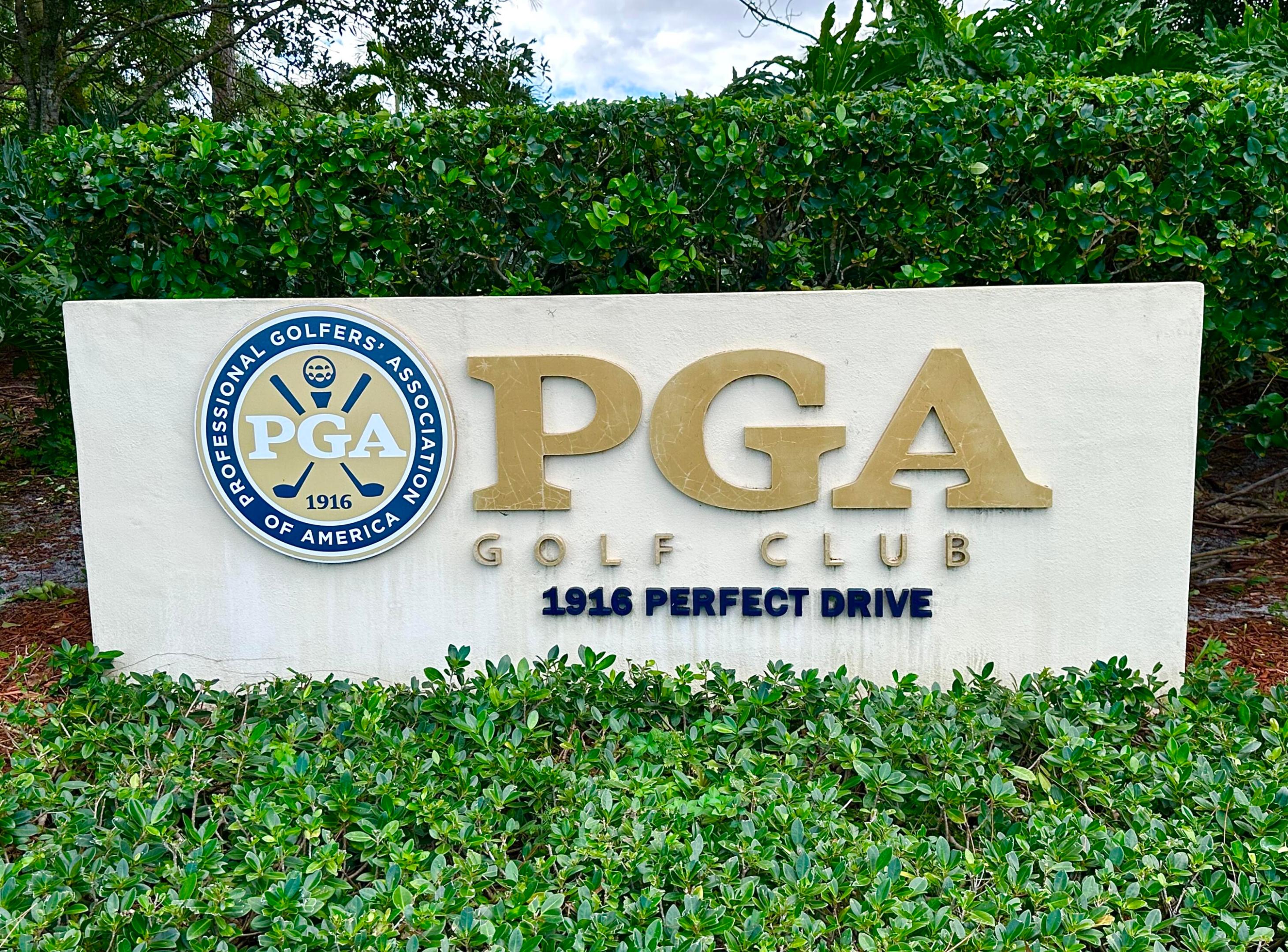 GOLF VILLAS II CONDOMINIUM - Residential