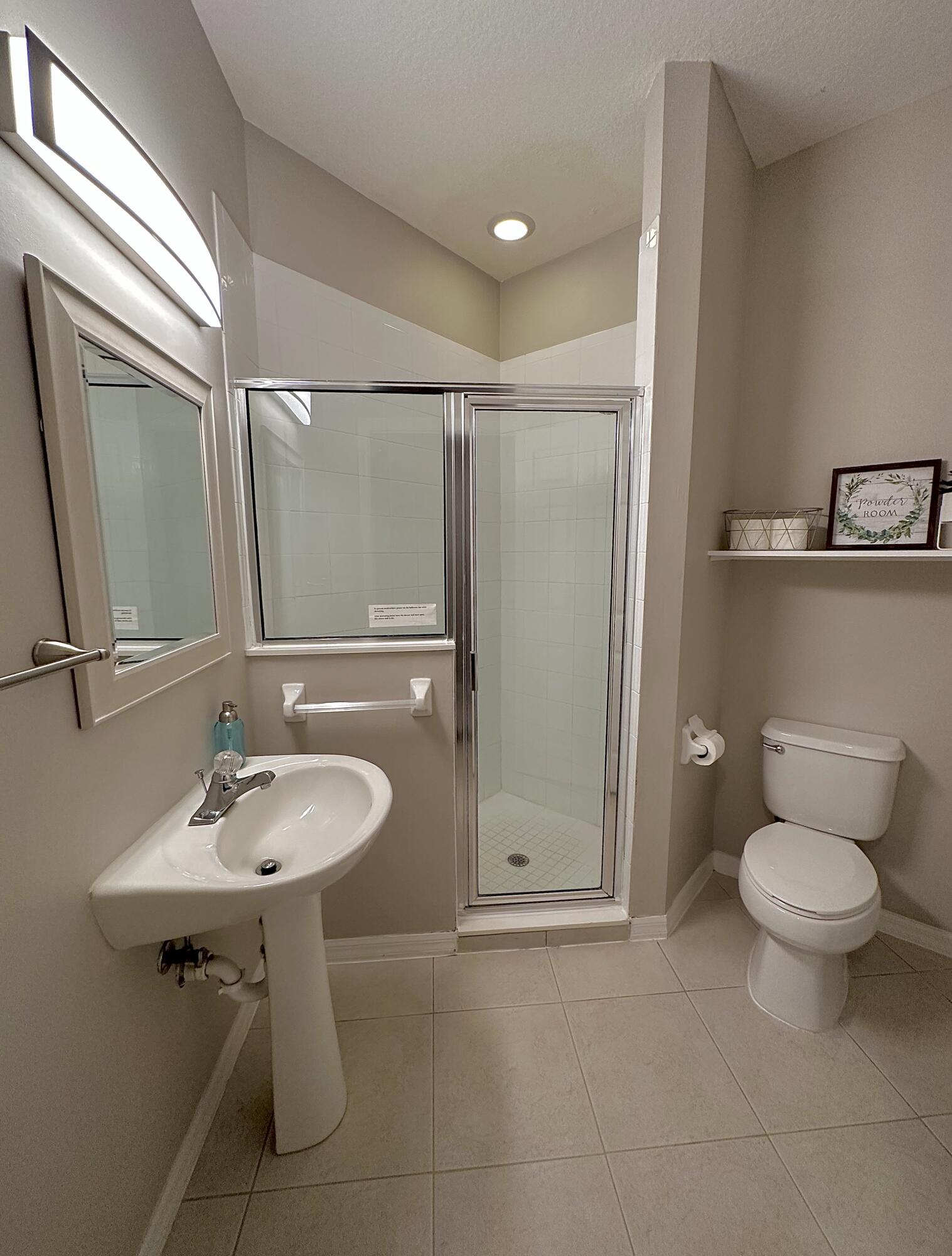 GOLF VILLAS II CONDOMINIUM - Residential