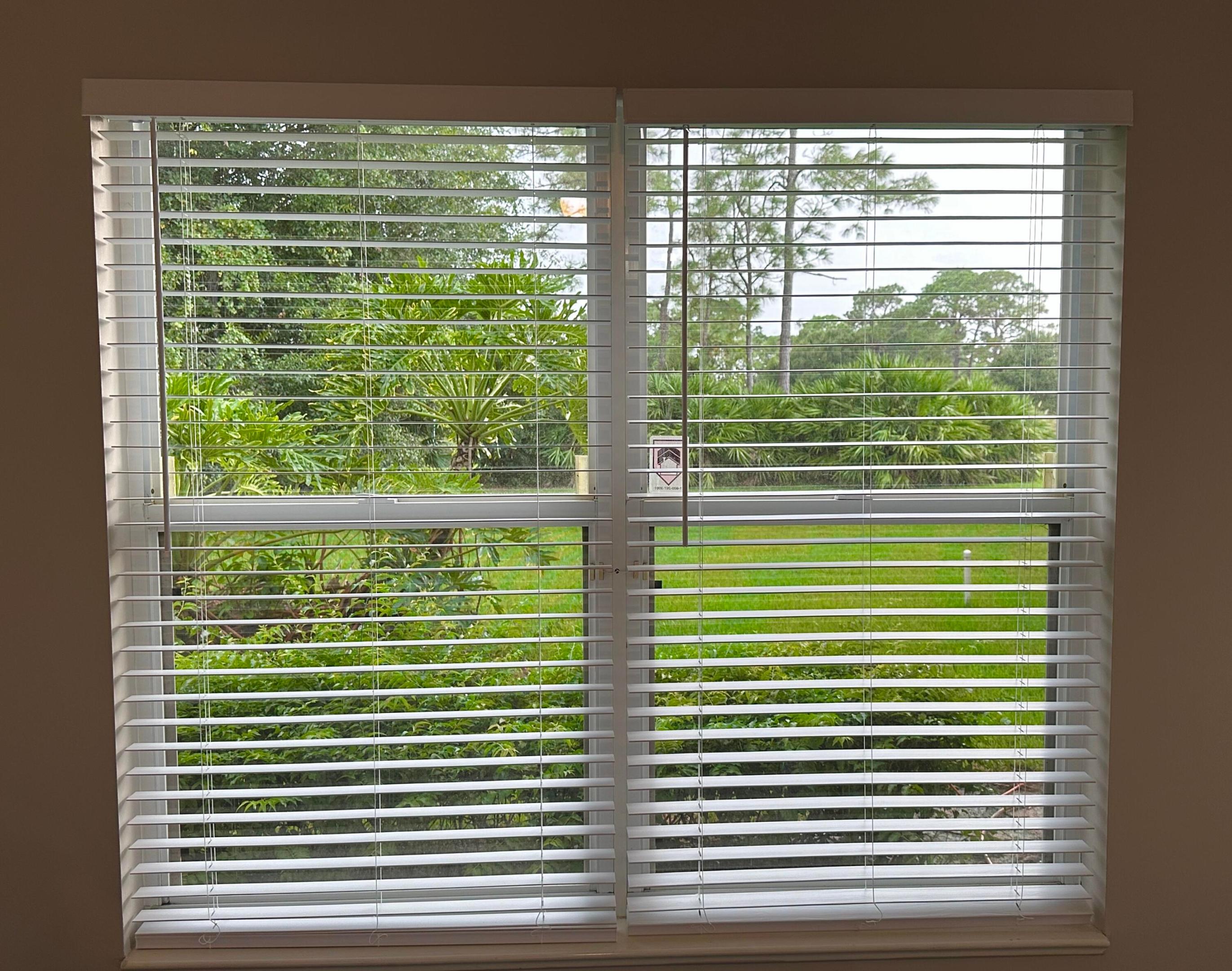 GOLF VILLAS II CONDOMINIUM - Residential