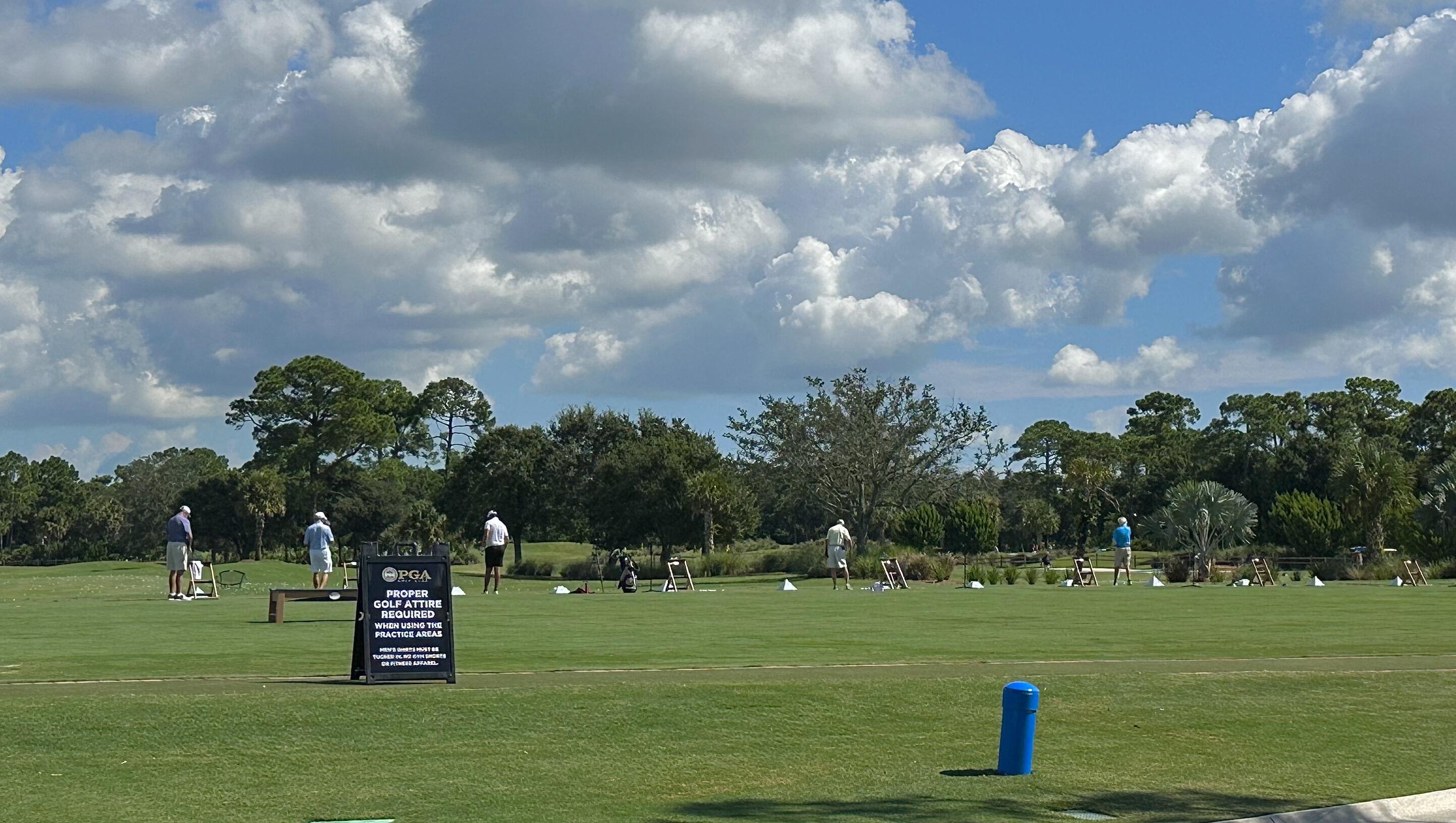 GOLF VILLAS II CONDOMINIUM - Residential