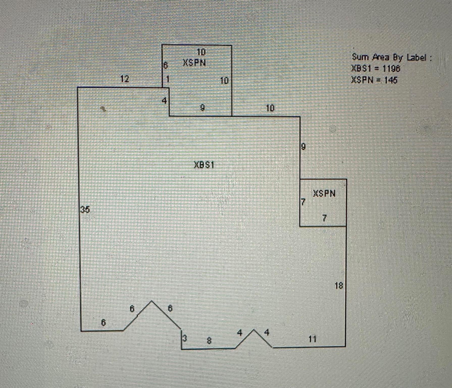GOLF VILLAS II CONDOMINIU - Residential