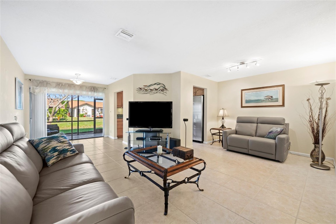 Discovery Pointe - Residential