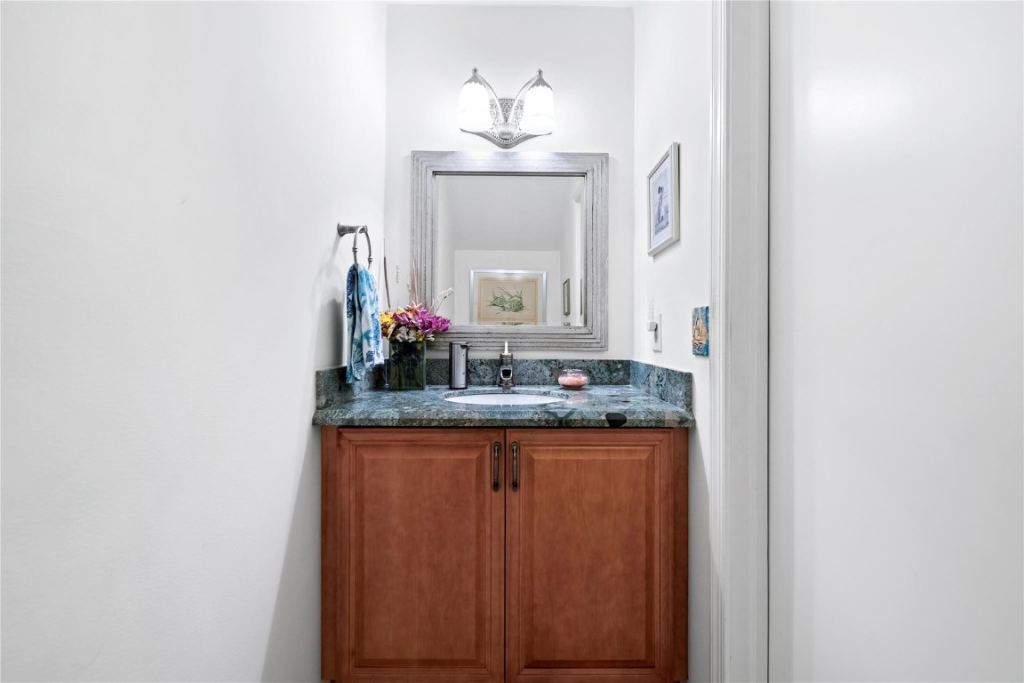 Discovery Pointe - Residential