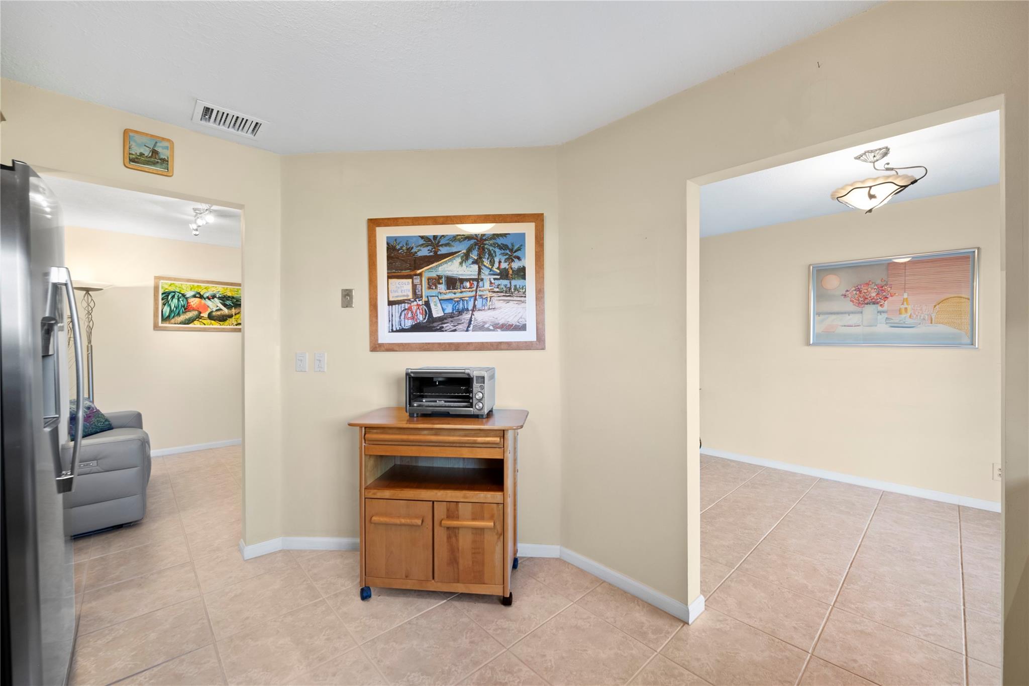 Discovery Pointe - Residential