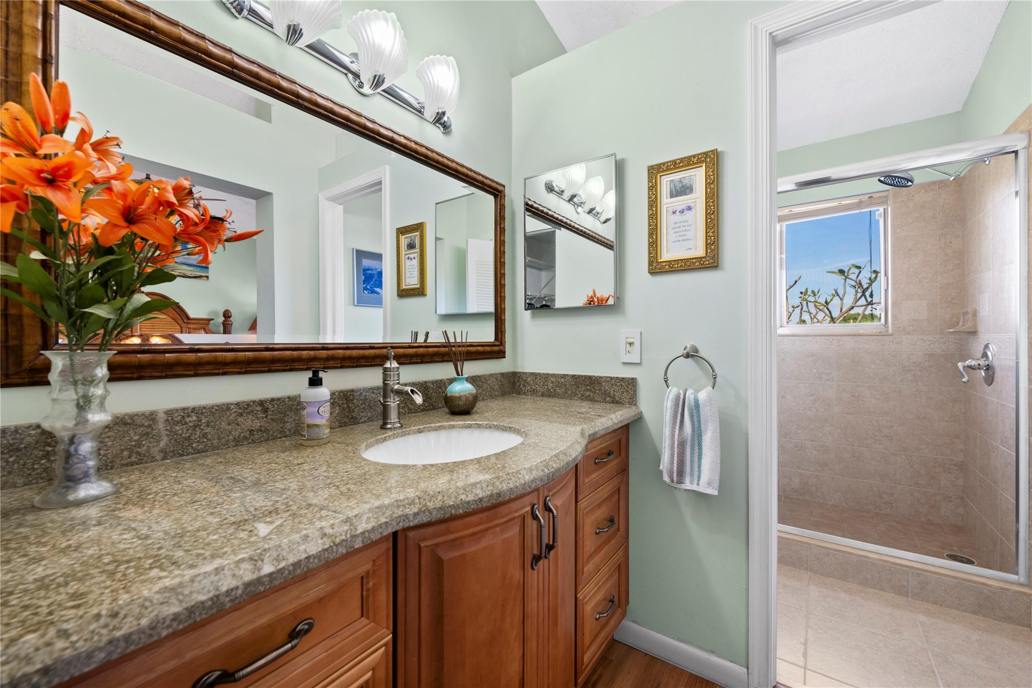 Discovery Pointe - Residential