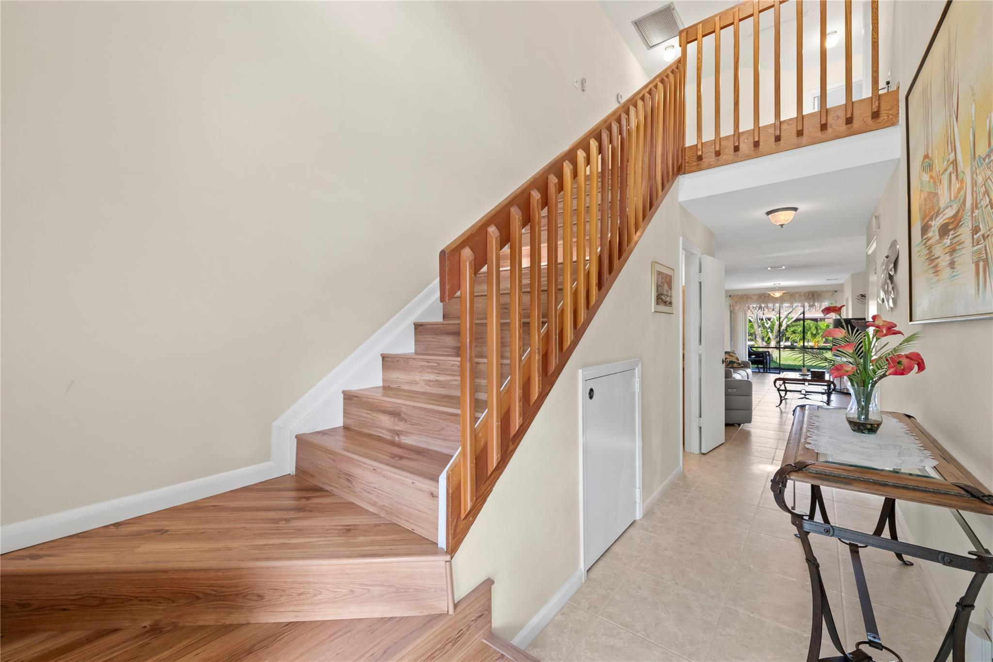 Discovery Pointe - Residential