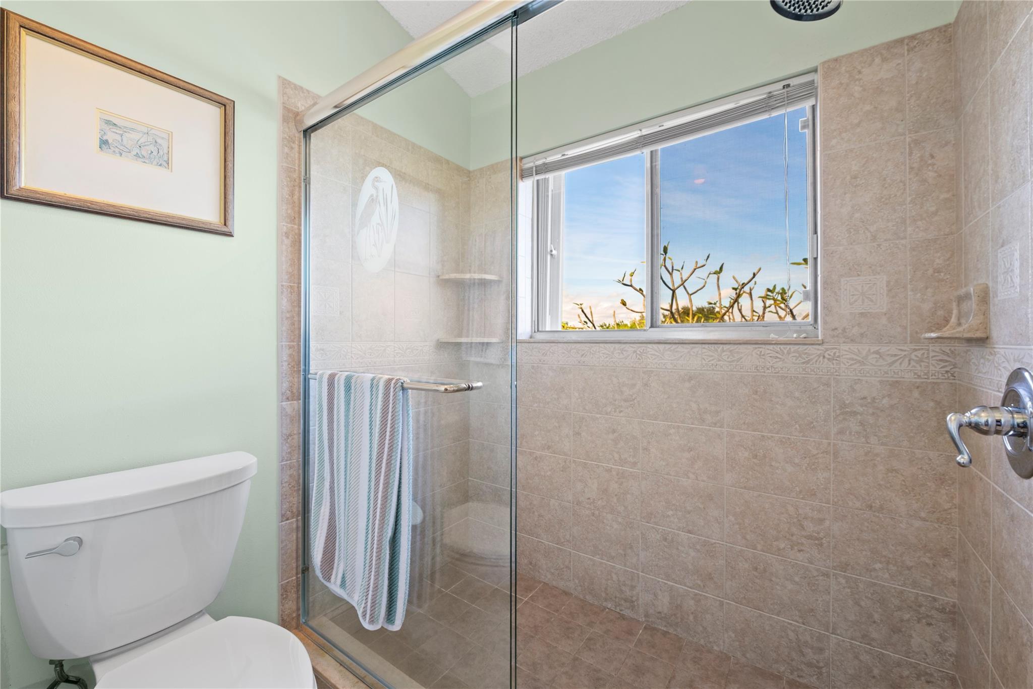 Discovery Pointe - Residential