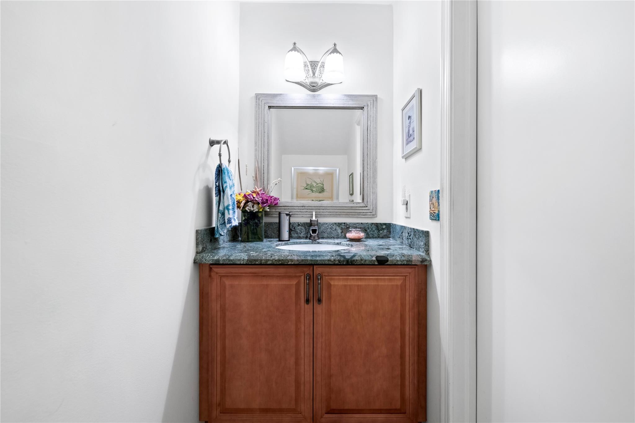 Discovery Pointe - Residential