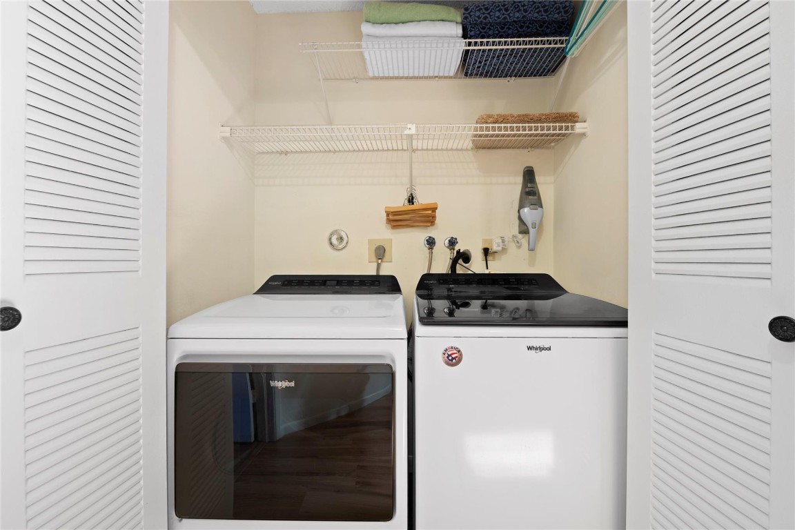 Discovery Pointe - Residential