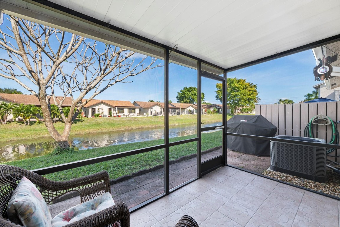 Discovery Pointe - Residential