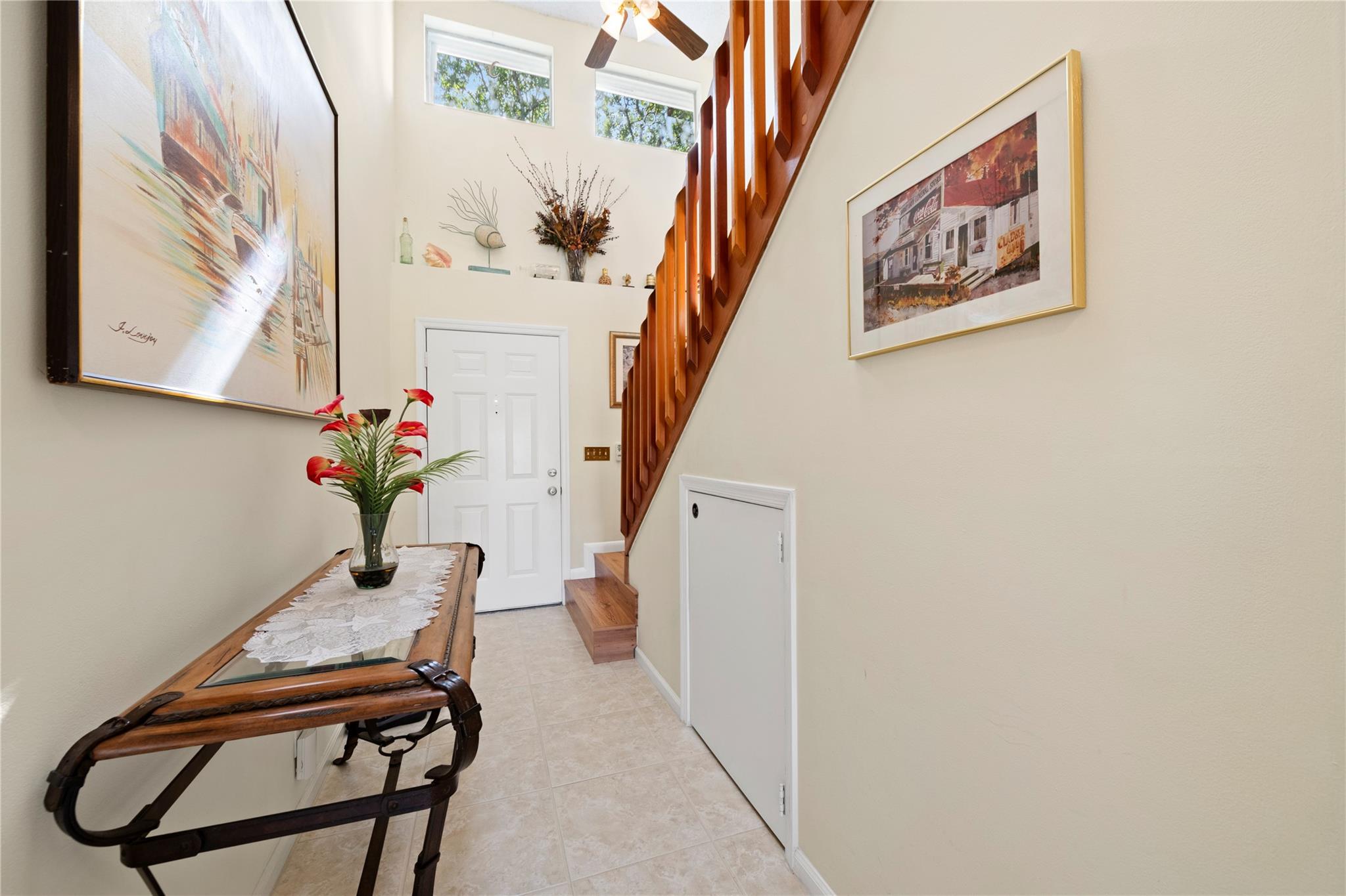 Discovery Pointe - Residential