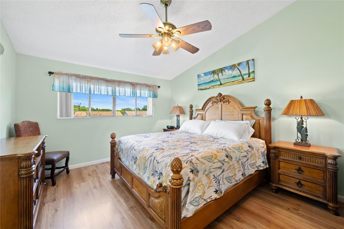 Discovery Pointe - Residential