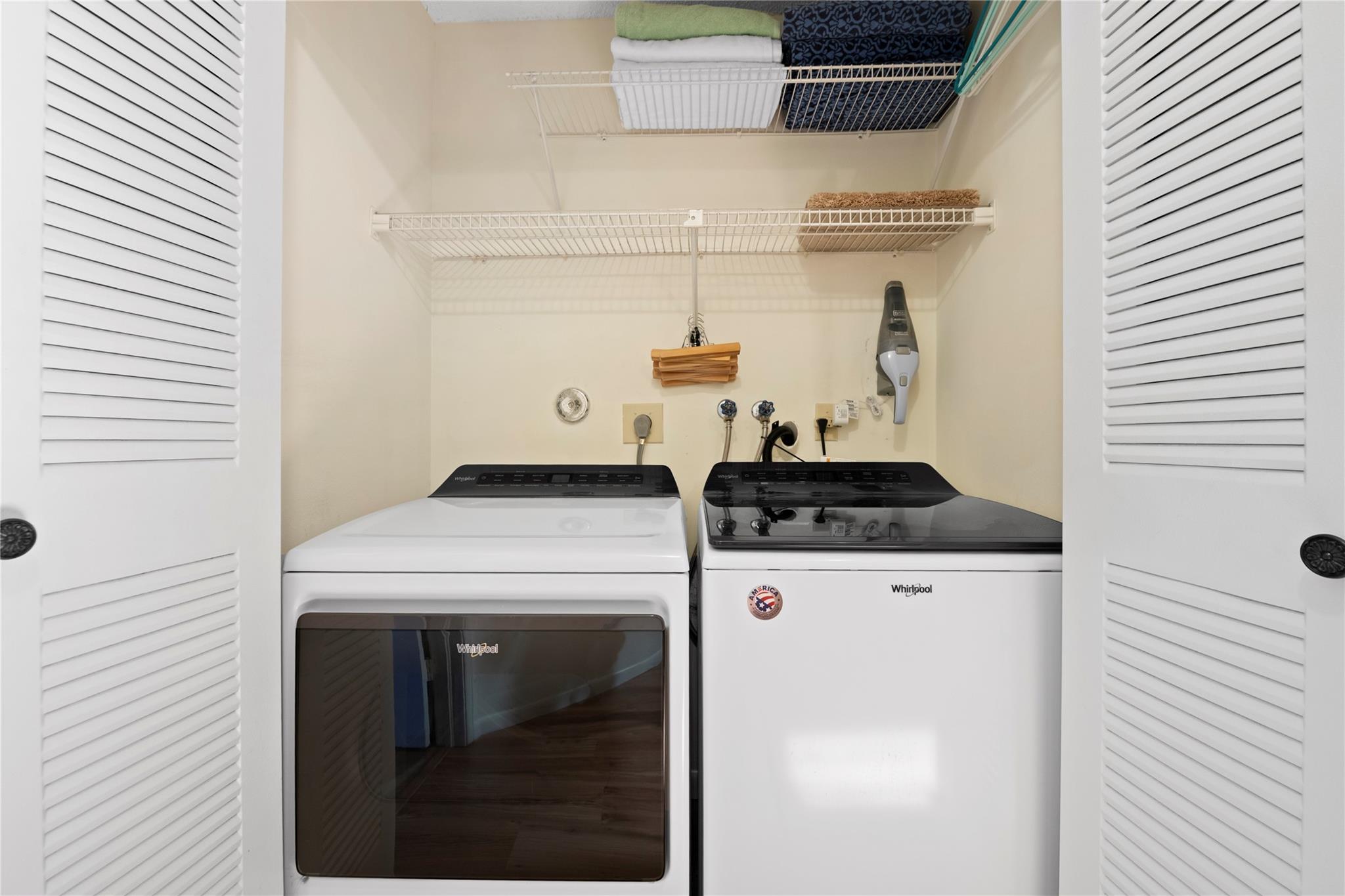 Discovery Pointe - Residential