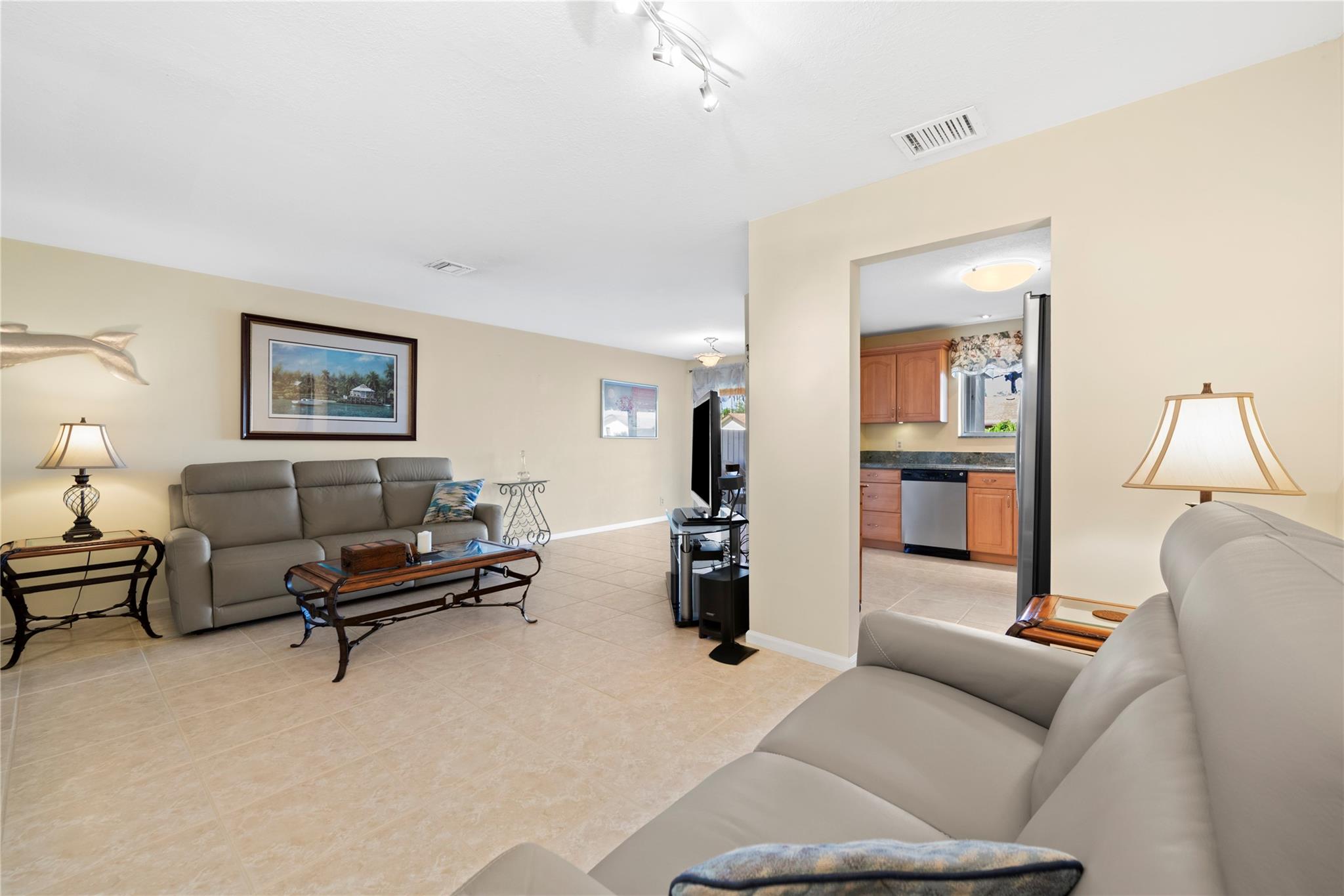 Discovery Pointe - Residential