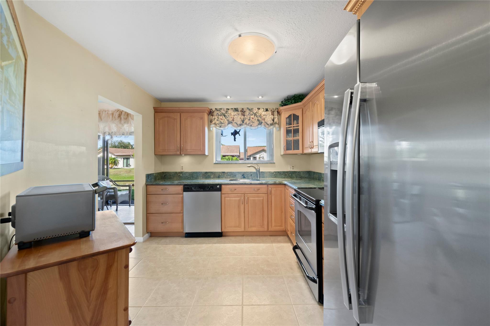 Discovery Pointe - Residential