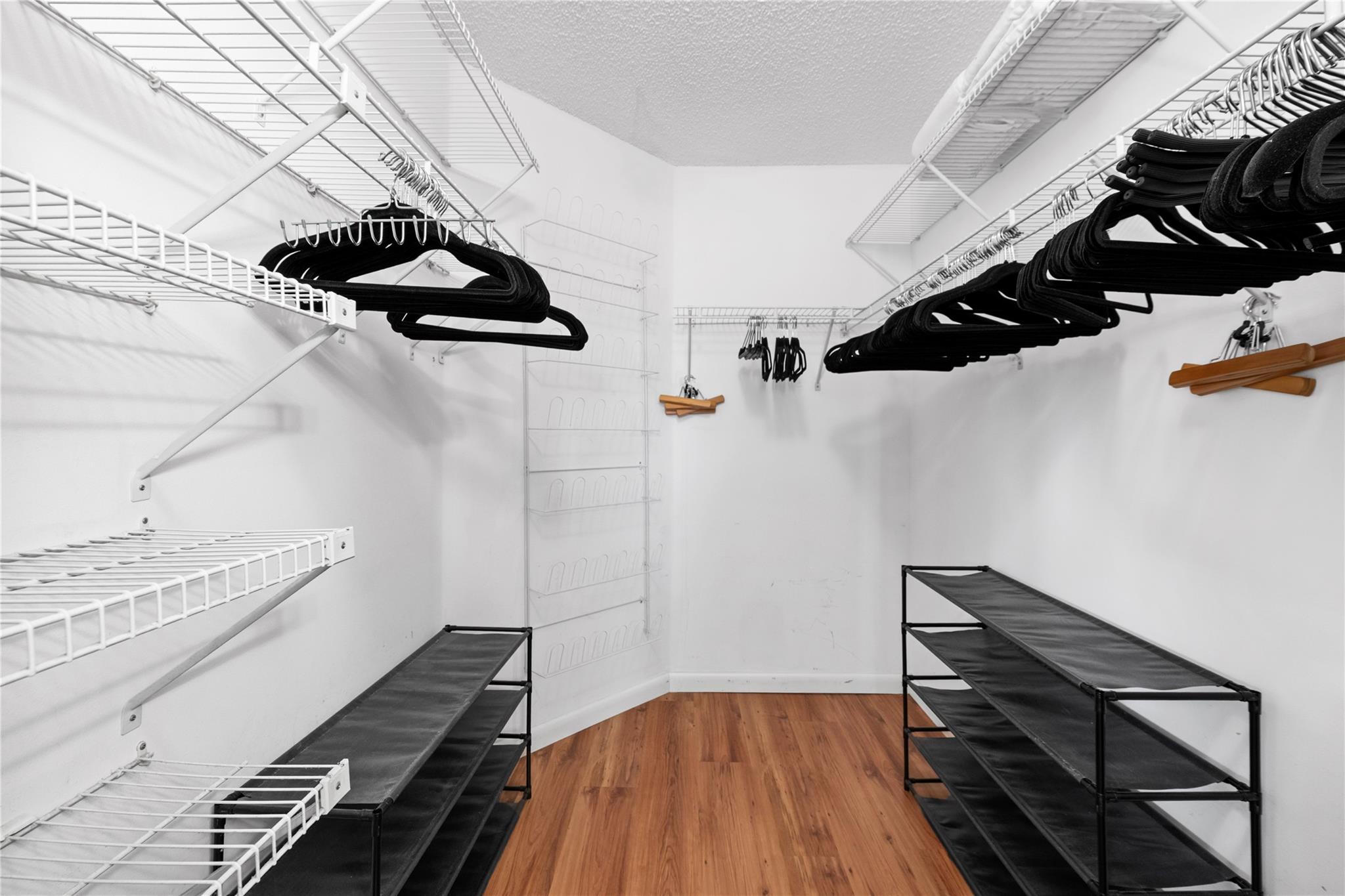 Discovery Pointe - Residential